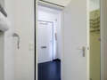 公寓 München Maxvorstadt - Museumsviertel 02 卫生间 8905