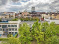 公寓 München Maxvorstadt - Museumsviertel 02 景观 8905