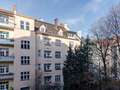 公寓 München Schwabing-Nord (zw. Leopoldstraße & Englischen Garten) 01 景观 9063
