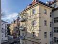 公寓 München Schwabing-Nord (zw. Leopoldstraße & Englischen Garten) 03 景观 9063
