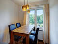 公寓 München Thalkirchen 06 厨房 9295
