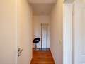 公寓 München Thalkirchen 03 门厅 9295