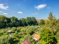 公寓 München Thalkirchen 01 景观 9295