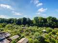 公寓 München Thalkirchen 02 景观 9295