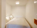 公寓 München Thalkirchen 01 睡眠区 9295