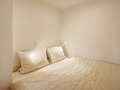 公寓 München Thalkirchen 02 睡眠区 9295
