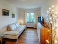 公寓 München Thalkirchen 01 生活区 9295