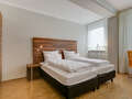 租用公寓 Ismaning 01 睡眠区 9328