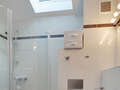 阁楼公寓 München Feldmoching 03 卫生间 9344