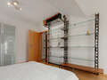 阁楼公寓 München Feldmoching 03 睡眠区 9344