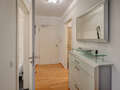 公寓 München Haidhausen 01 门厅 9391