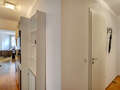 公寓 München Haidhausen 04 门厅 9391