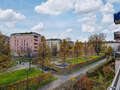 公寓 München Haidhausen 01 景观 9391
