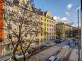 公寓 München Haidhausen 02 景观 9391