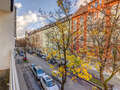 公寓 München Haidhausen 03 景观 9391