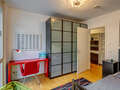 公寓 München Haidhausen 03 第三卧室 9391
