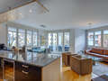 公寓 München Haidhausen 02 生活区 9391