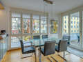 公寓 München Haidhausen 03 生活区 9391