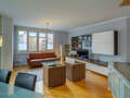 公寓 München Haidhausen 04 生活区 9391