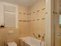公寓 München Haidhausen 03 第一卫生间 9391