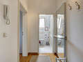 公寓 München Sendling 01 门厅 9402