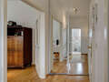 公寓 München Sendling 02 门厅 9402