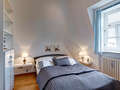 公寓 München Sendling 01 睡眠区 9402