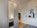 公寓 München Sendling 02 睡眠区 9402