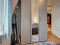 公寓 München Sendling 03 睡眠区 9402