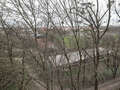 公寓 München Sendling 01 景观 9402