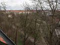 公寓 München Sendling 02 景观 9402
