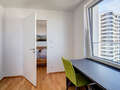 公寓 München Obersendling 01 办公区 9445
