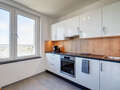 公寓 München Obersendling 01 厨房 9445