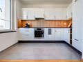 公寓 München Obersendling 03 厨房 9445