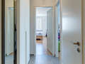 公寓 München Obersendling 01 门厅 9445