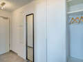 公寓 München Obersendling 02 门厅 9445