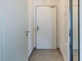 公寓 München Obersendling 03 门厅 9445