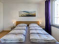 公寓 München Obersendling 02 睡眠区 9445