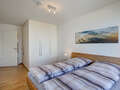 公寓 München Obersendling 03 睡眠区 9445