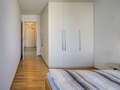 公寓 München Obersendling 04 睡眠区 9445