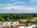 公寓 München Obersendling 02 景观 9445