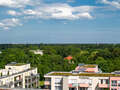 公寓 München Obersendling 03 景观 9445