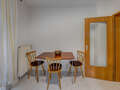 公寓 München Waldtrudering 03 厨房 9555