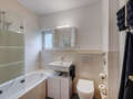 公寓 München Waldtrudering 01 卫生间 9555