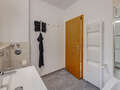 公寓 München Waldtrudering 03 卫生间 9555