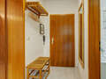 公寓 München Waldtrudering 01 门厅 9555