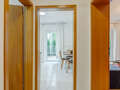 公寓 München Waldtrudering 02 门厅 9555