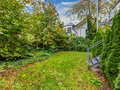 公寓 München Waldtrudering 02 共用花园 9555