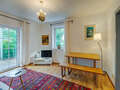 公寓 München Waldtrudering 02 生活区 9555