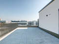 阁楼公寓 München Giesing 01 共用露台 9613